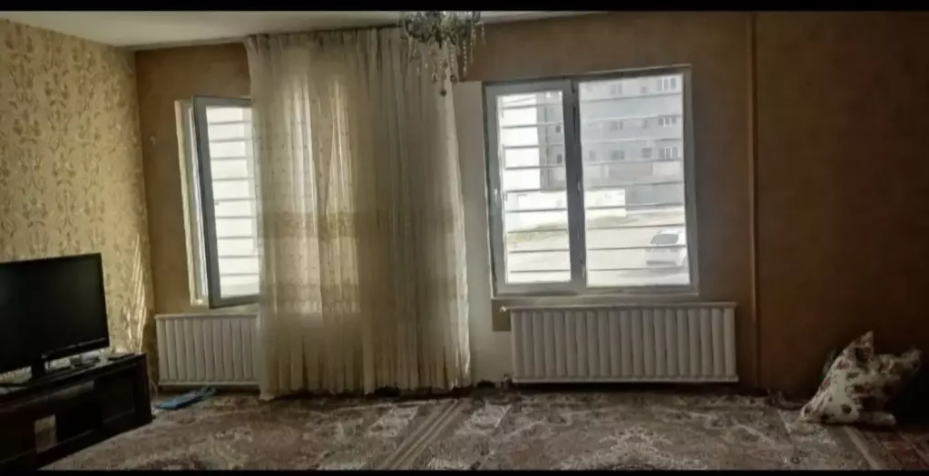 اجاره آپارتمان 65 متری در زرکش
