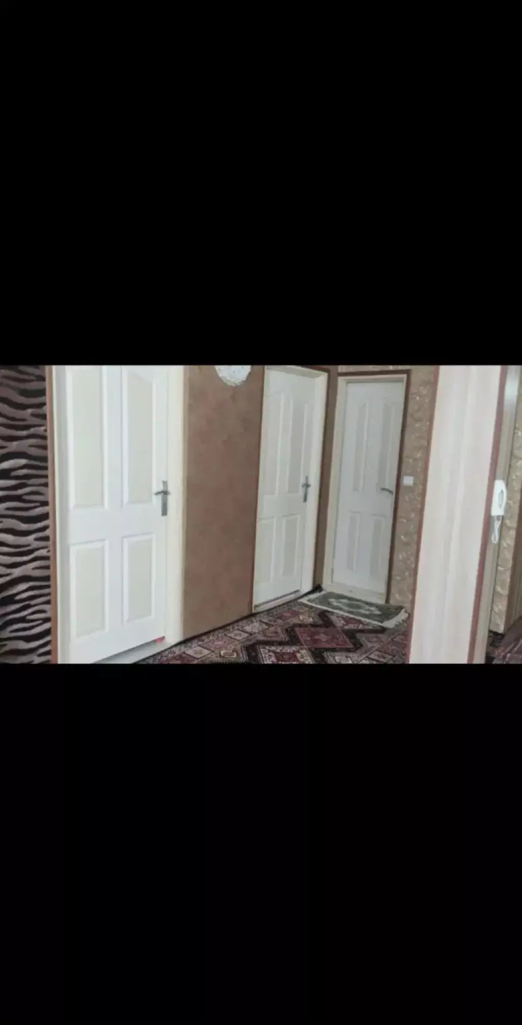 اجاره آپارتمان 65 متری در زرکش - تصویر 2