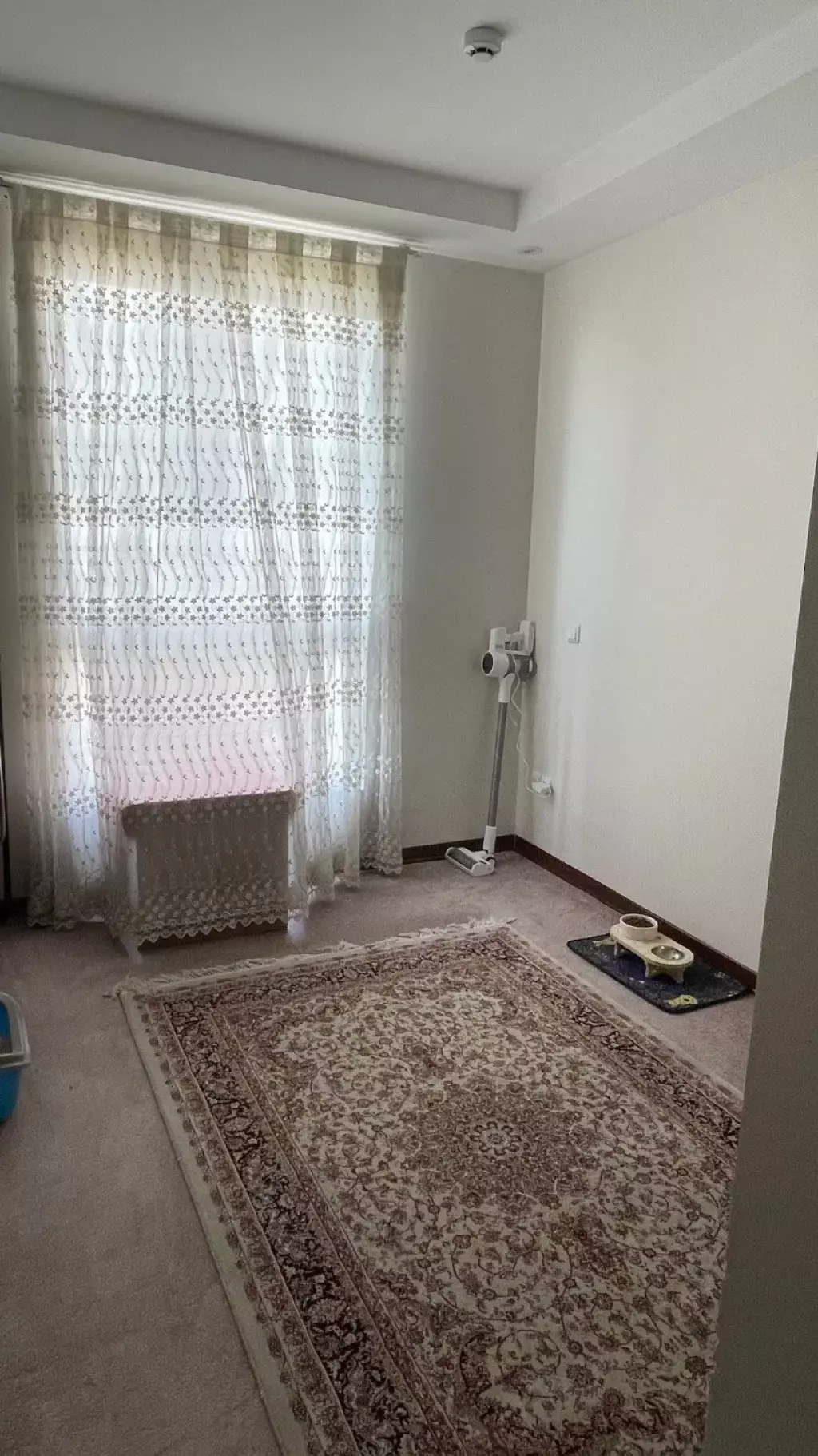 فروش آپارتمان 78 متری در سبلان (لشگر) - تصویر 10