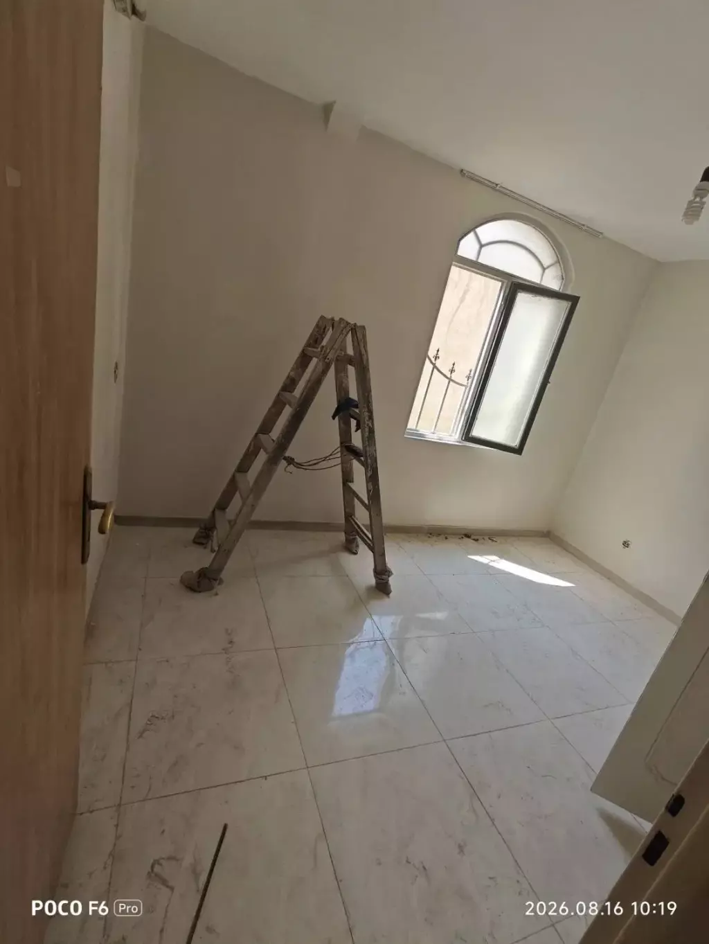 اجاره آپارتمان 90 متری در دولت‌آباد - تصویر 6
