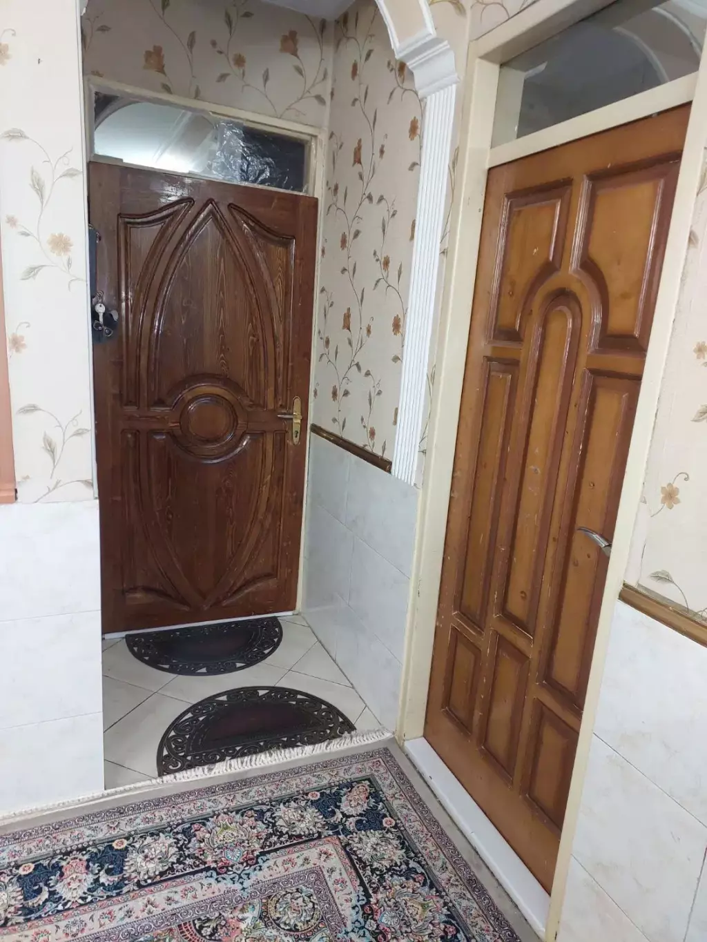 فروش خانه و ویلا 119 متری در تقی آباد - تصویر 14