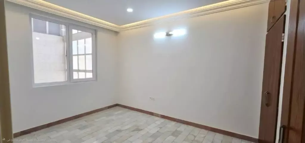 اجاره آپارتمان 110 متری در آهنگ - تصویر 5