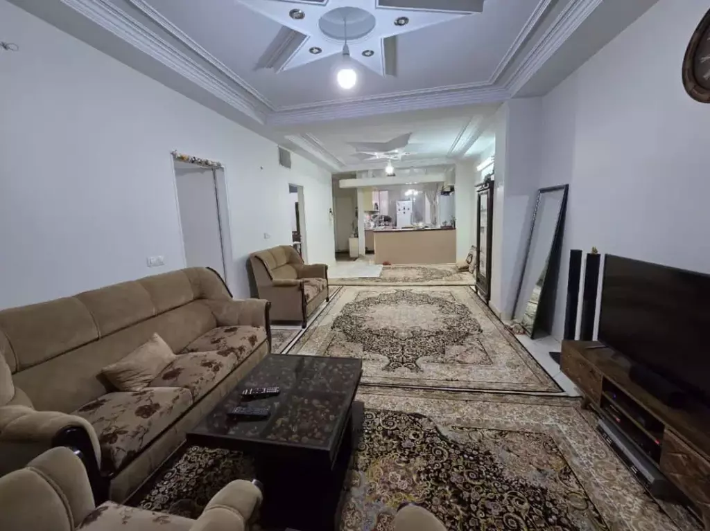 اجاره آپارتمان 90 متری در علیآباد