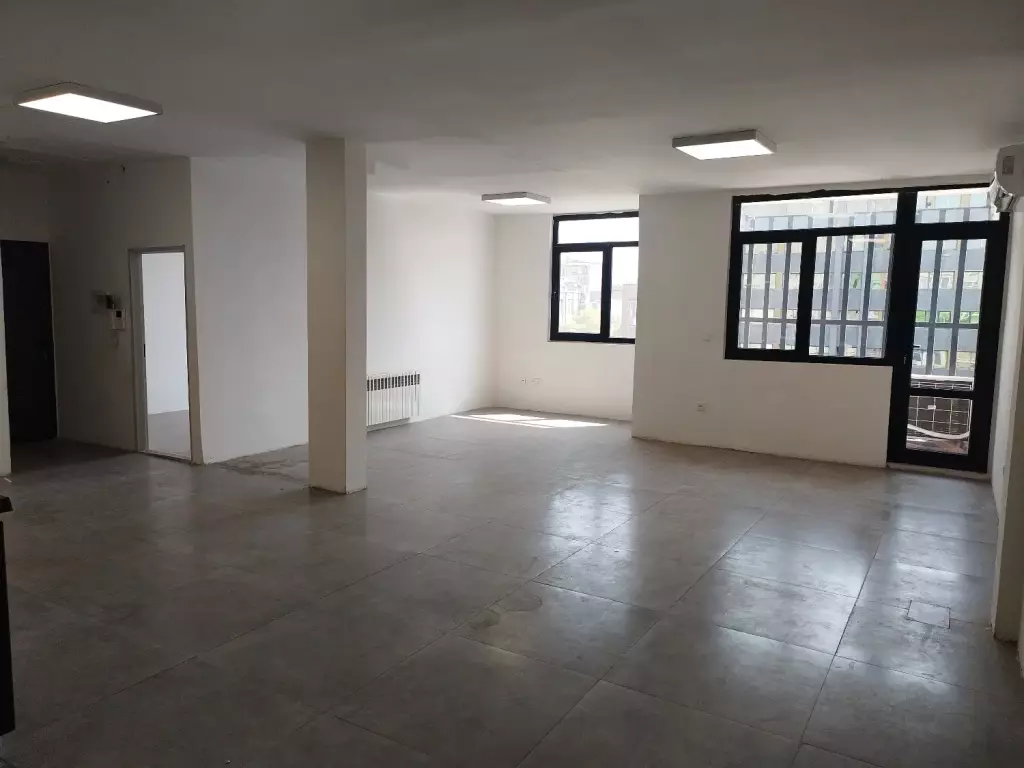 فروش آپارتمان 85 متری در فردوسی
