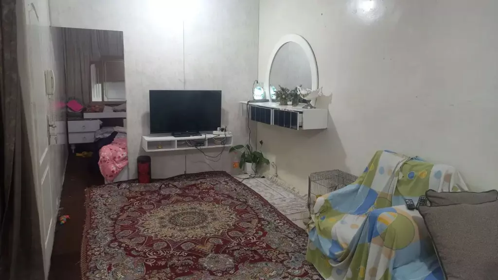 اجاره خانه و ویلا 75 متری در شکوفه (عبدل آباد)