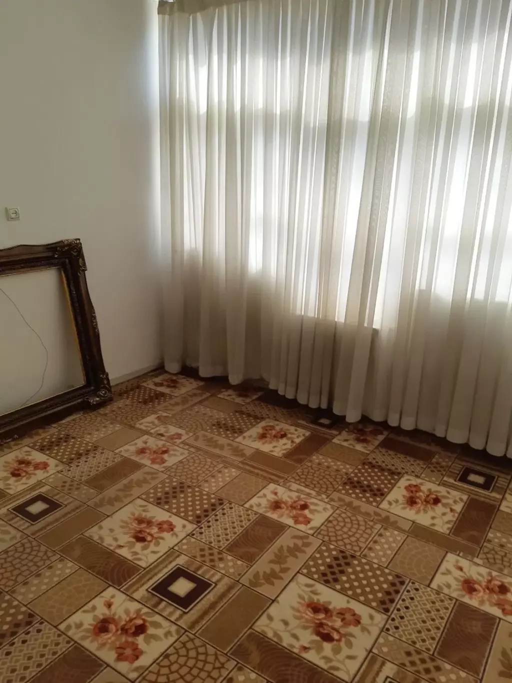 اجاره آپارتمان 102 متری در یوسف‌آباد - تصویر 8