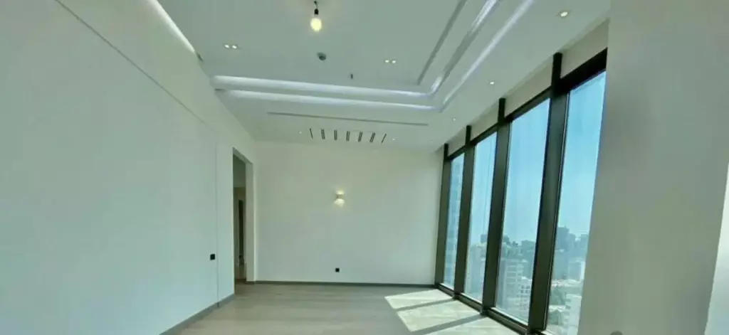 فروش آپارتمان 280 متری در زعفرانیه - تصویر 8