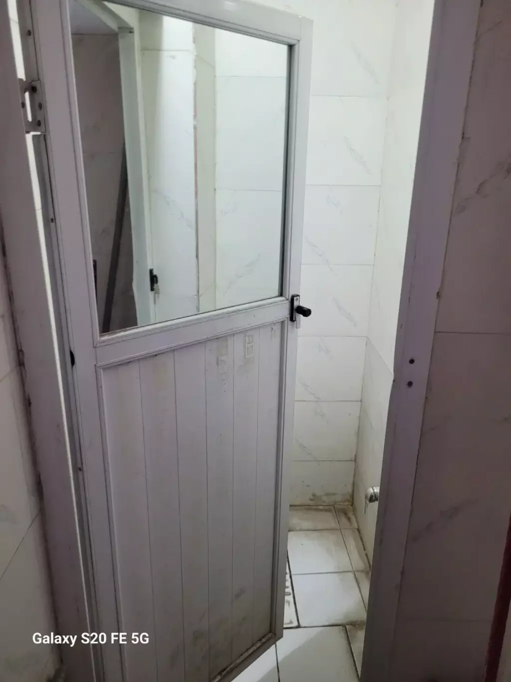 اجاره اداری و تجاری 35 متری در سجاد - تصویر 4