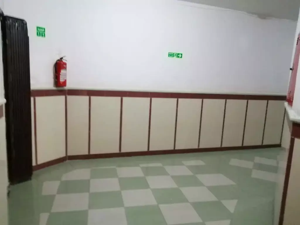 اجاره آپارتمان 73 متری در باغ فیض - تصویر 6