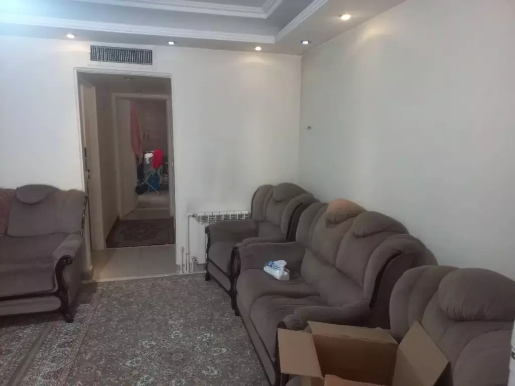 اجاره آپارتمان 60 متری در المهدی - تصویر 3