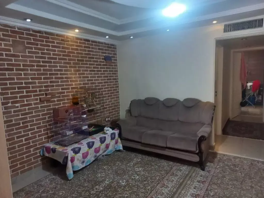 اجاره آپارتمان 60 متری در المهدی - تصویر 2