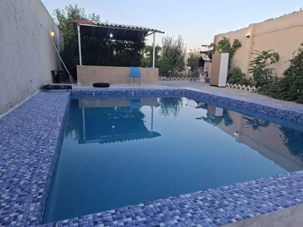 فروش خانه و ویلا 800 متری در شهرآرا - تصویر 17