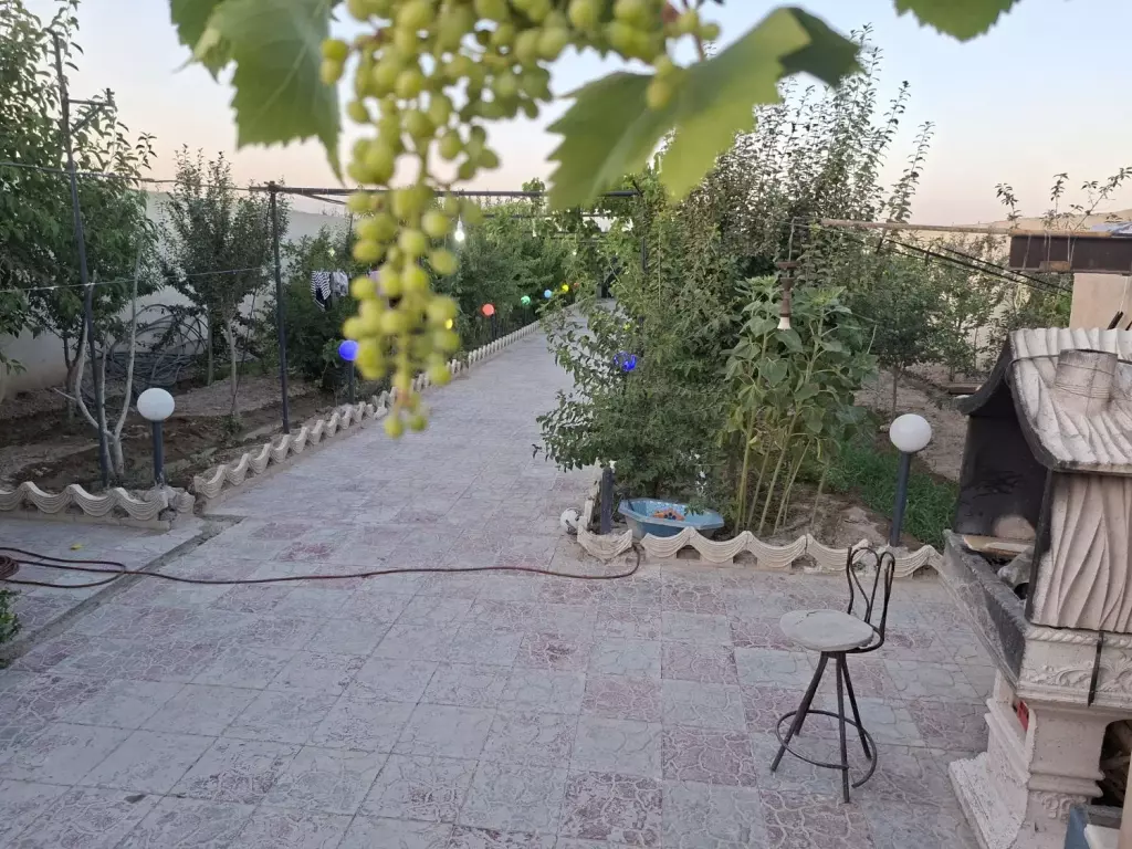 فروش خانه و ویلا 800 متری در شهرآرا - تصویر 5