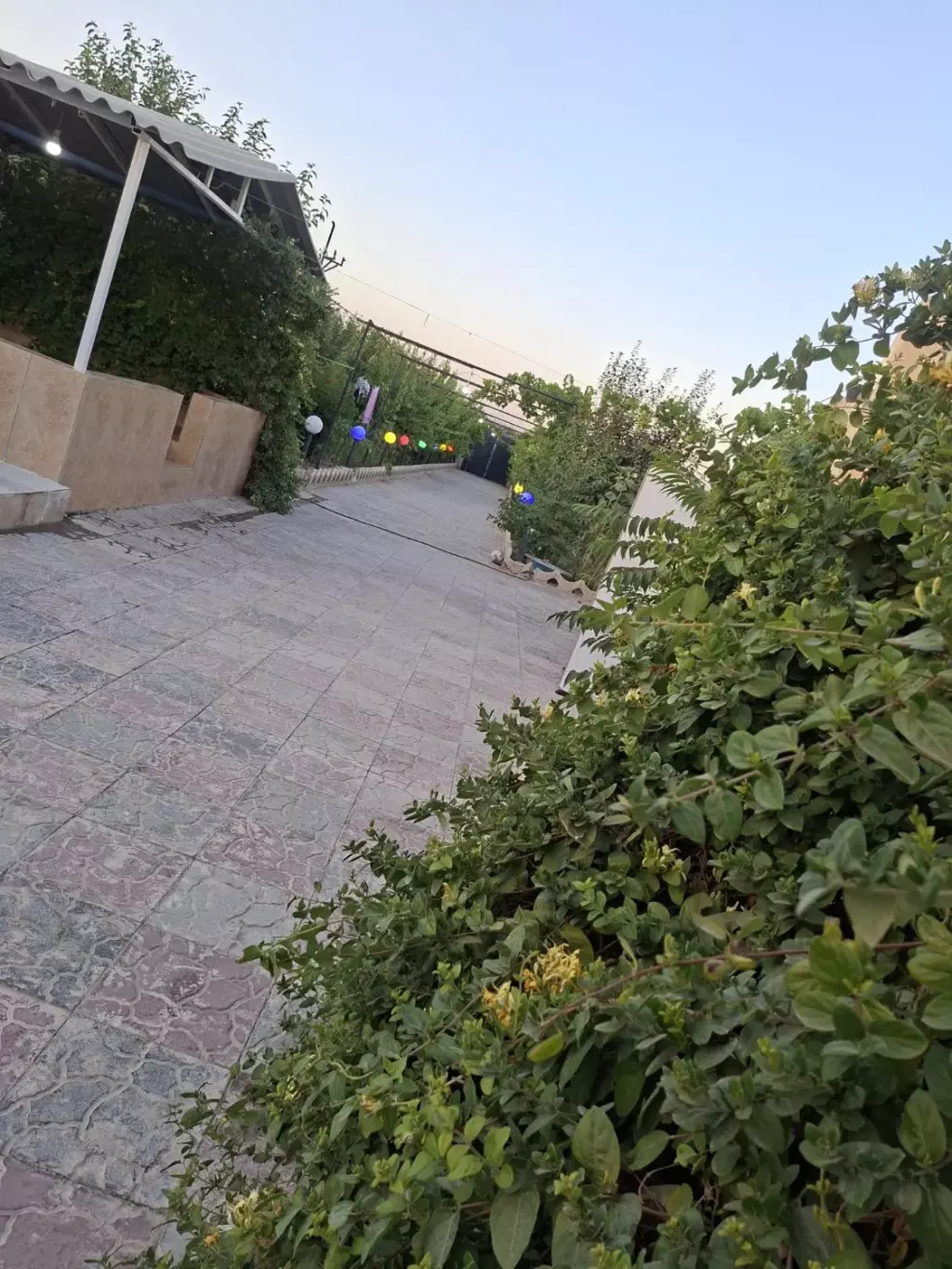 فروش خانه و ویلا 800 متری در شهرآرا - تصویر 10