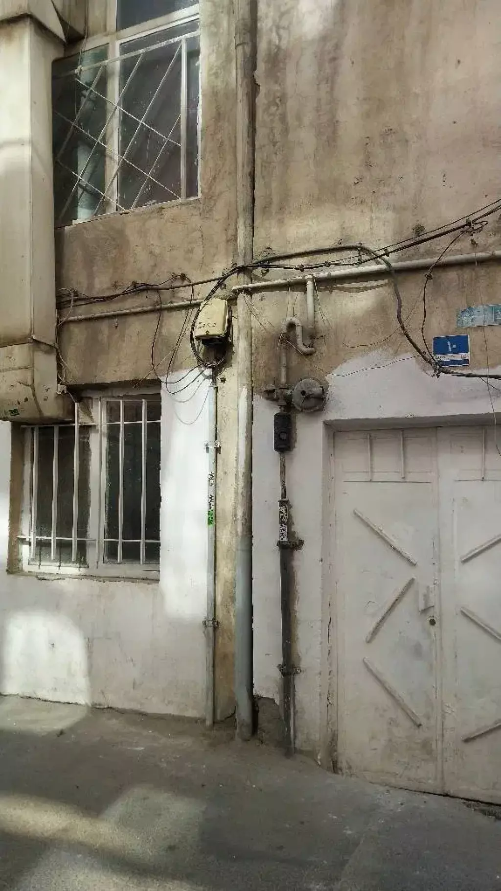 اجاره آپارتمان 35 متری در کرمان - تصویر 4