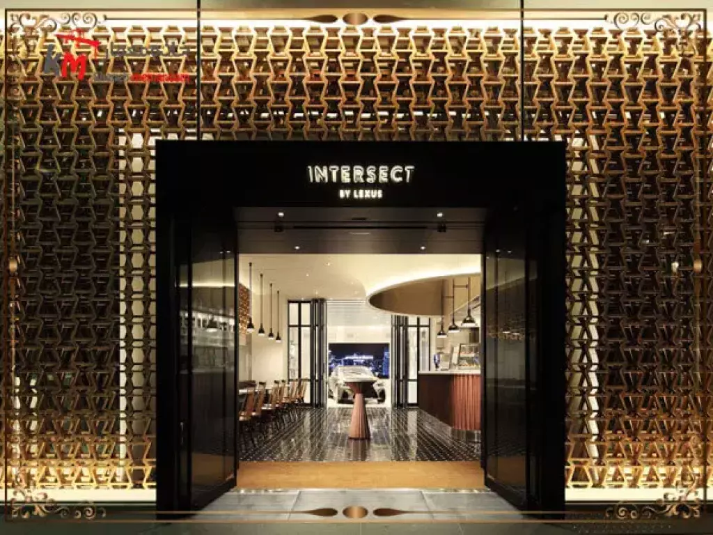 اجاره اداری و تجاری 30 متری در جنتآباد جنوبی