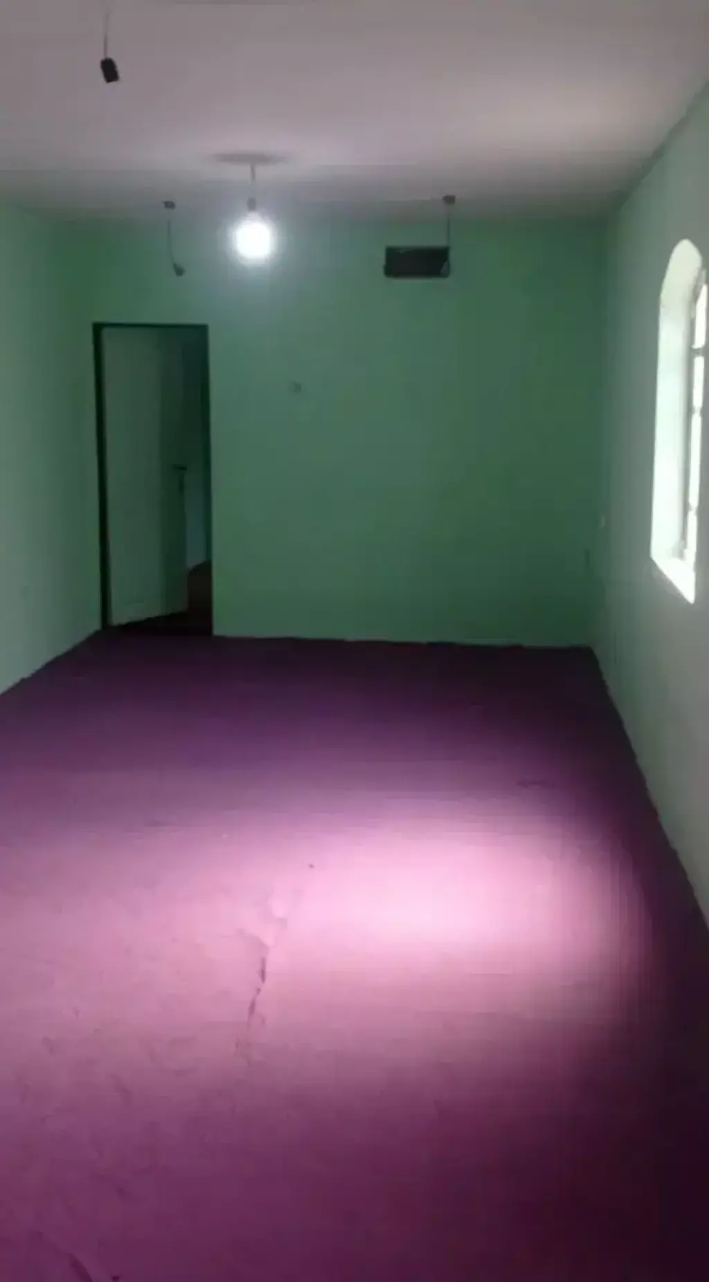 اجاره اداری و تجاری 50 متری در خاک سفید