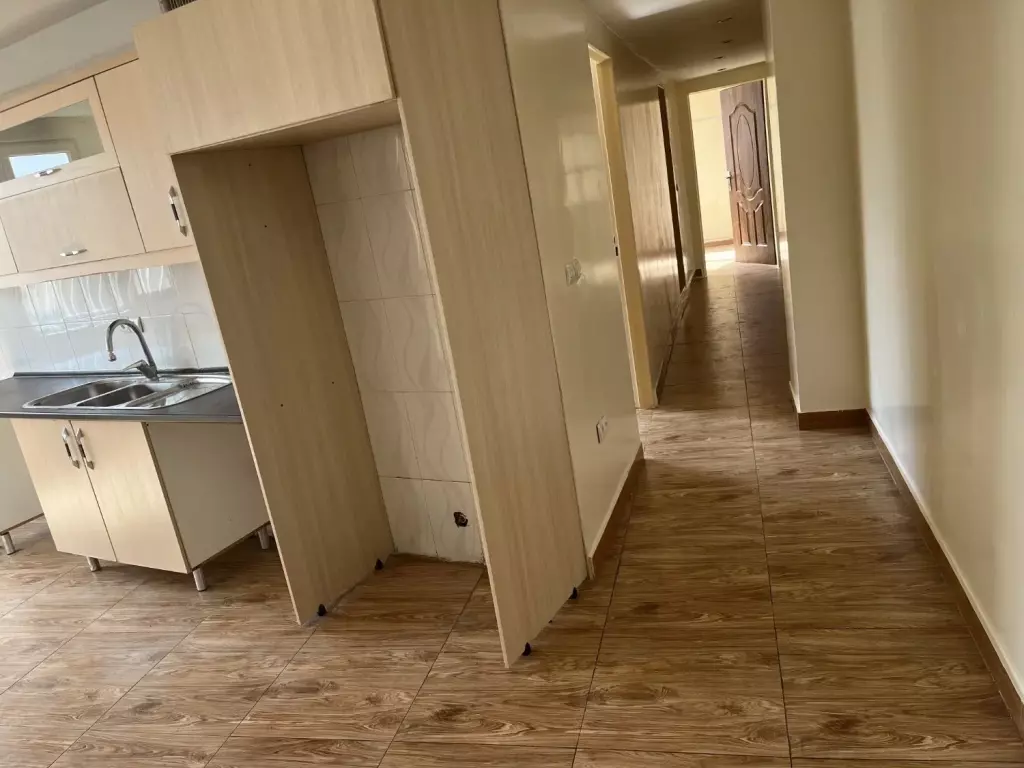 اجاره آپارتمان 150 متری در حافظیه - تصویر 7