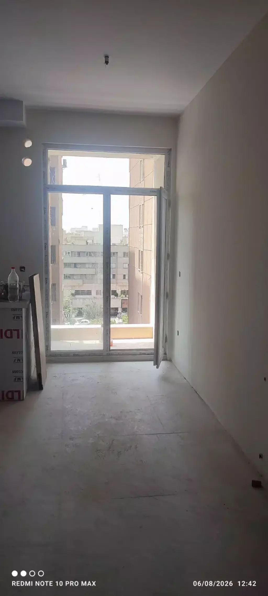 اجاره آپارتمان 80 متری در اسکندری