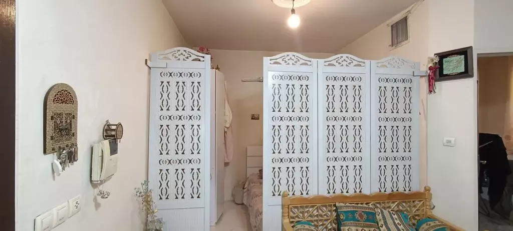 اجاره آپارتمان 45 متری در شارق - تصویر 7