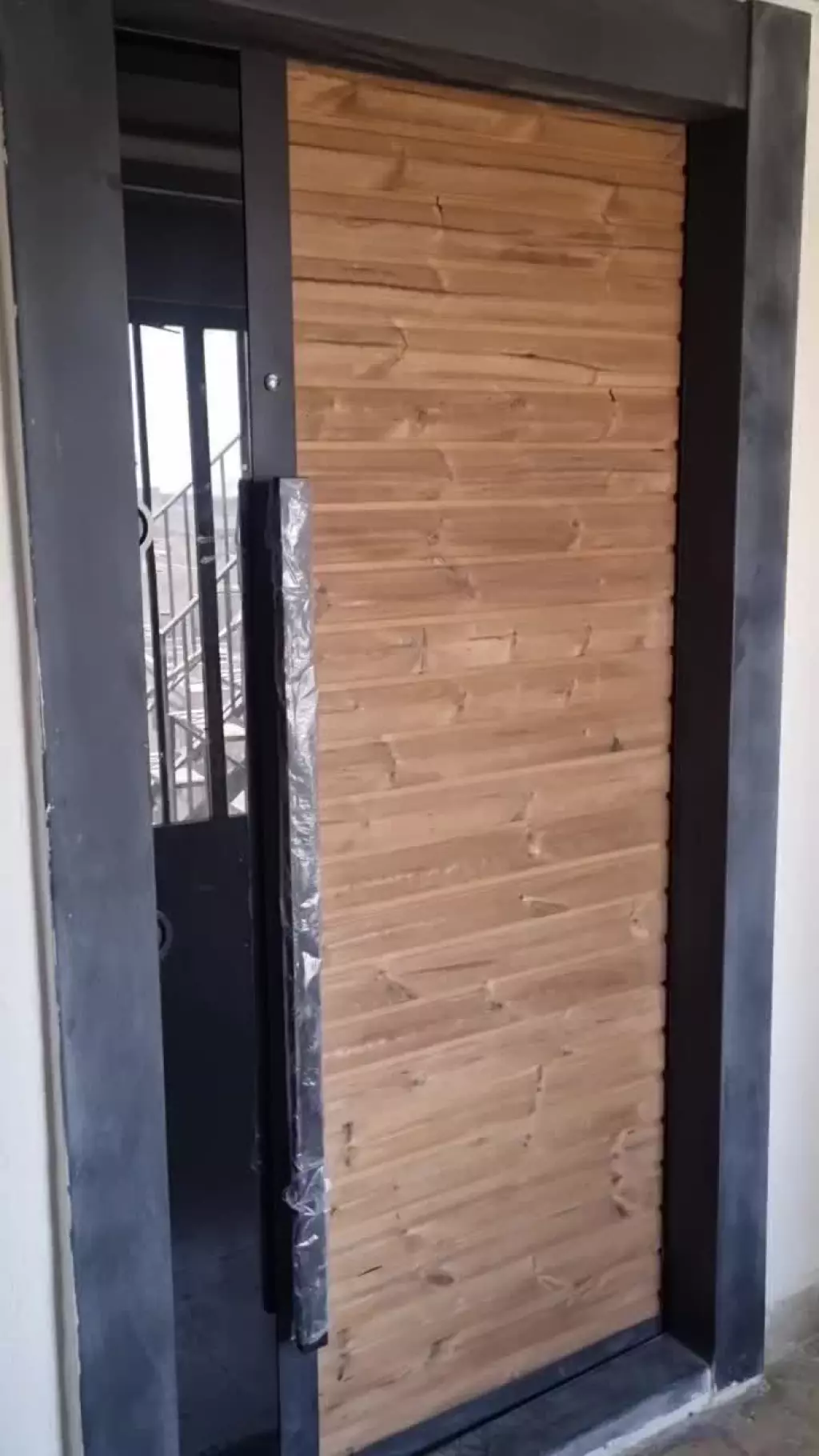 اجاره اداری و تجاری 60 متری در فردوس