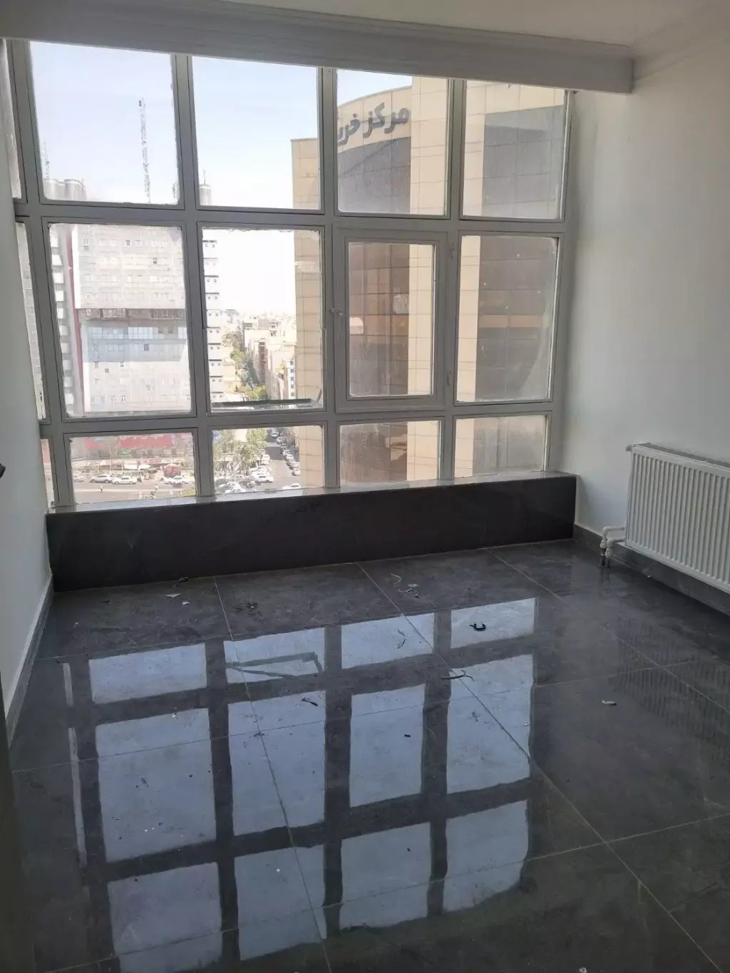 اجاره اداری و تجاری 60 متری در فردوس - تصویر 7