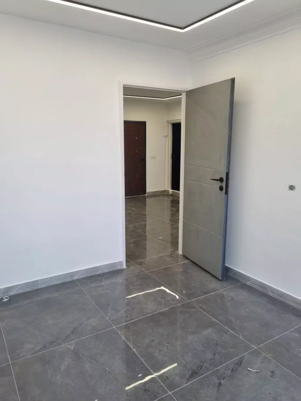 اجاره اداری و تجاری 60 متری در فردوس - تصویر 8