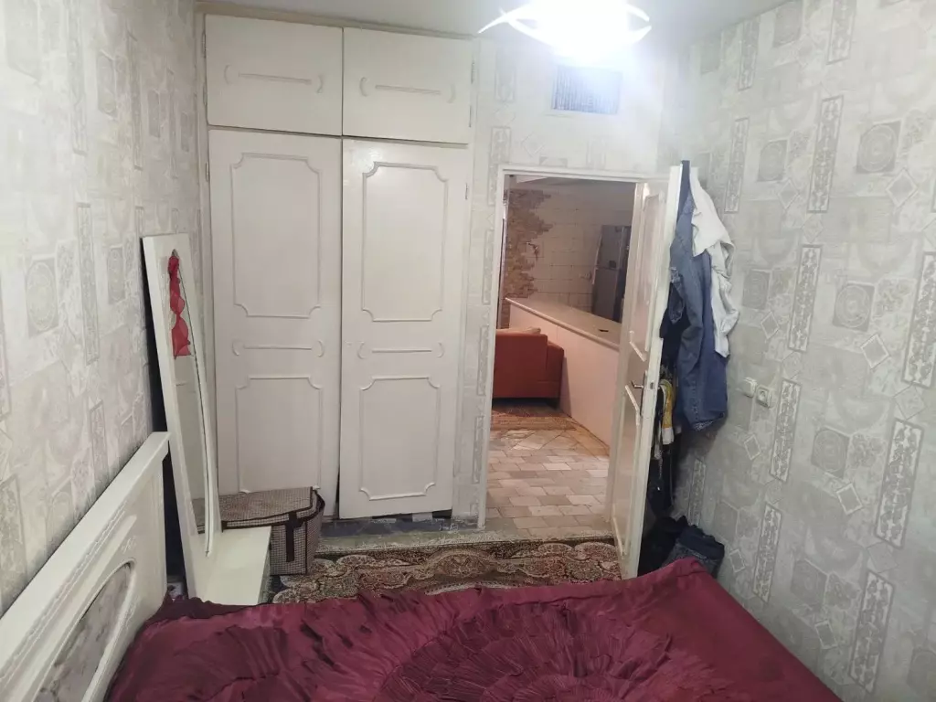 اجاره آپارتمان 77 متری در شارق - تصویر 3