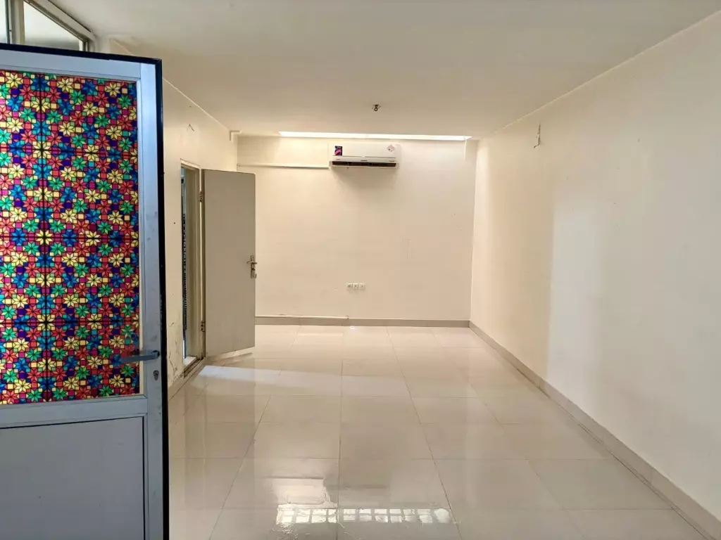 اجاره آپارتمان 45 متری در دهقان - تصویر 7