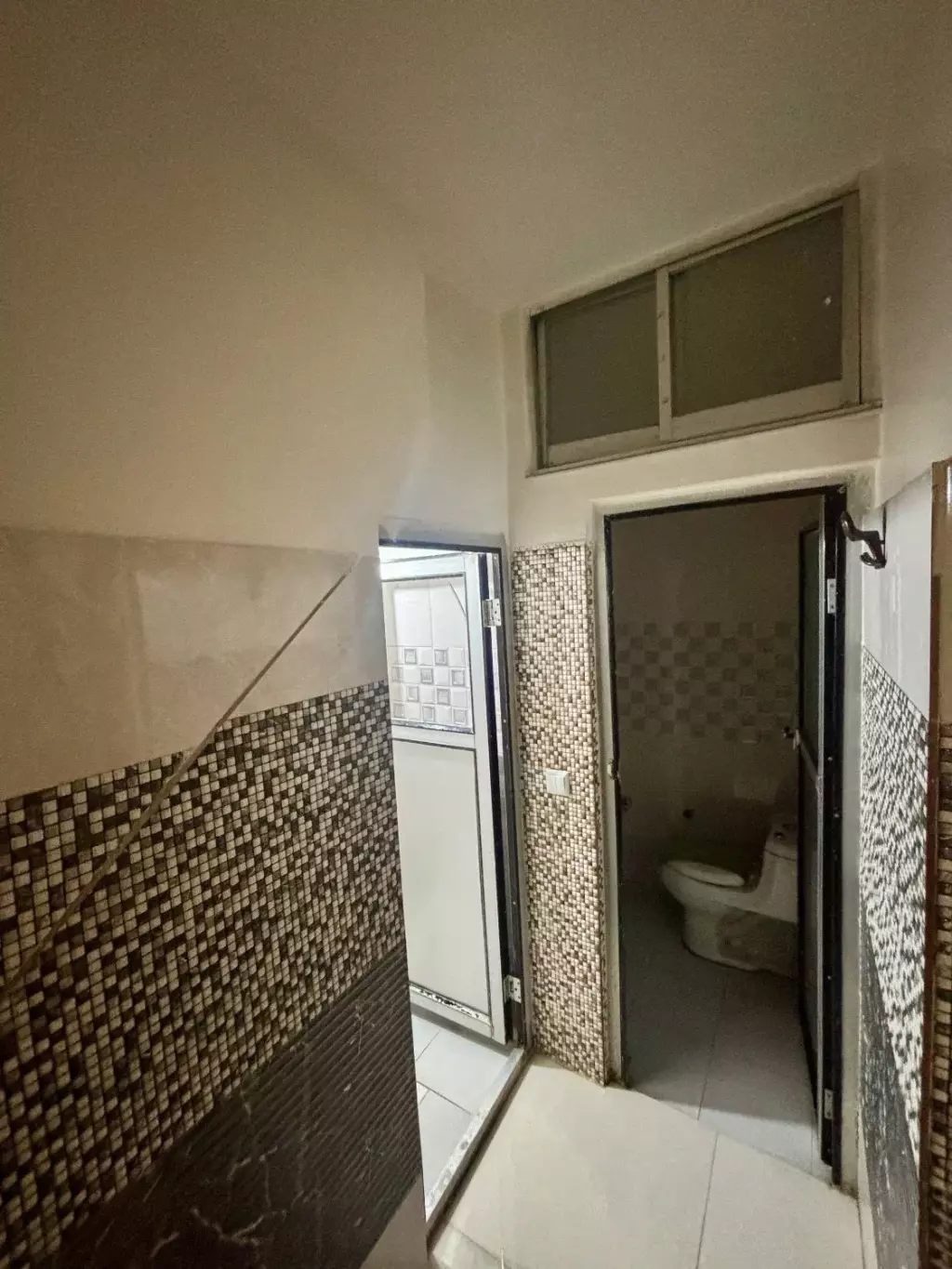 اجاره آپارتمان 45 متری در دهقان - تصویر 8
