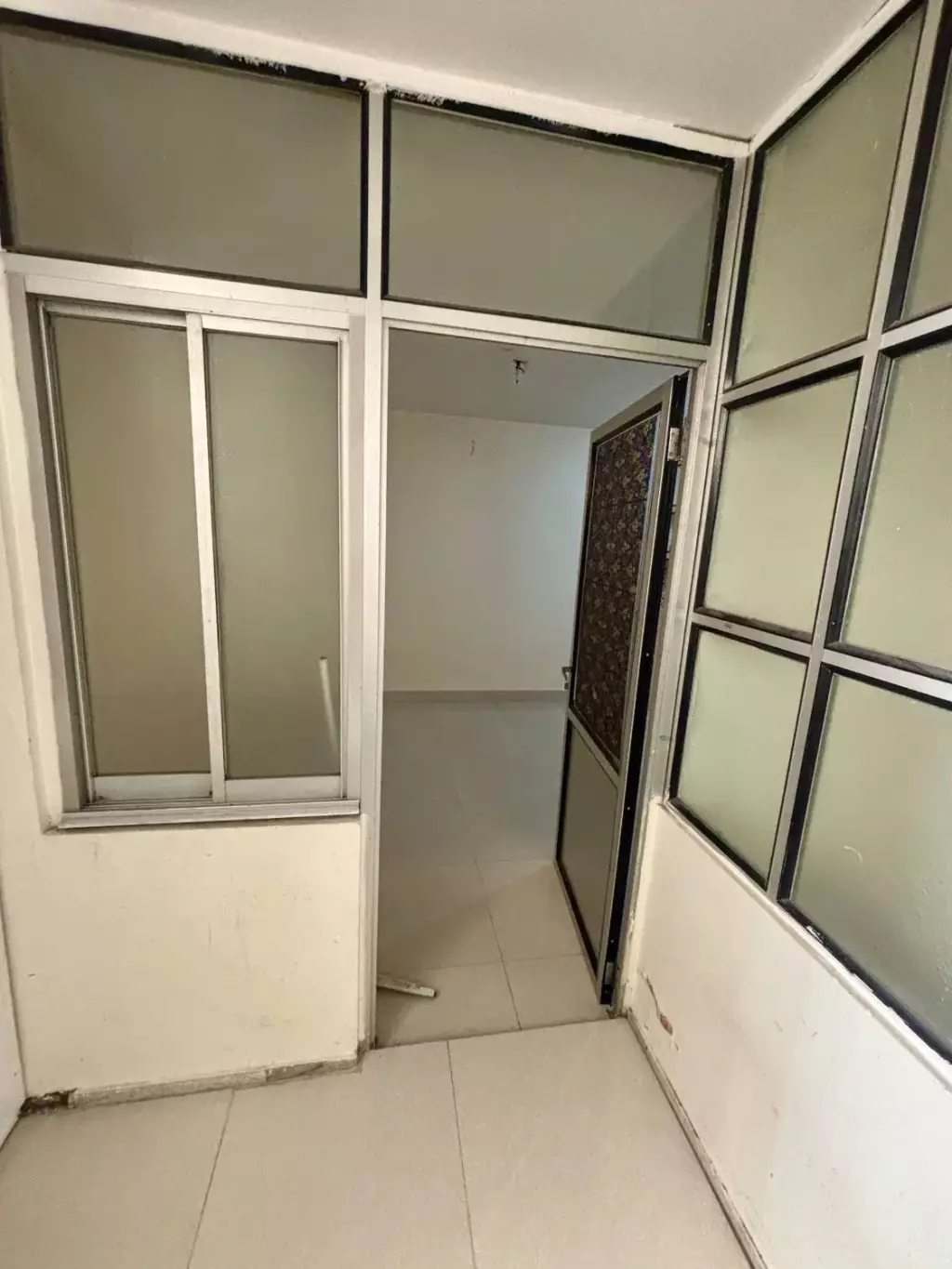 اجاره آپارتمان 45 متری در دهقان - تصویر 11