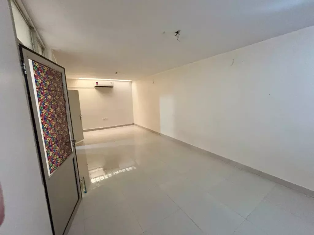 اجاره آپارتمان 45 متری در دهقان - تصویر 6