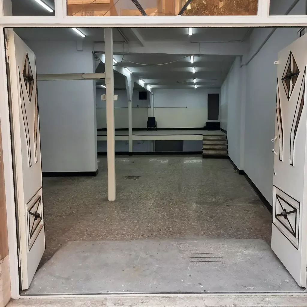 فروش اداری و تجاری 236 متری در شارق - تصویر 6