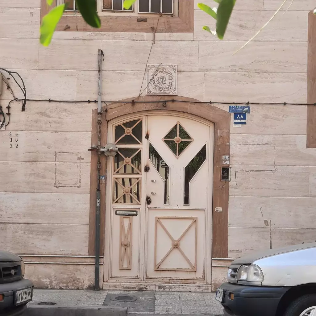فروش اداری و تجاری 236 متری در شارق - تصویر 4