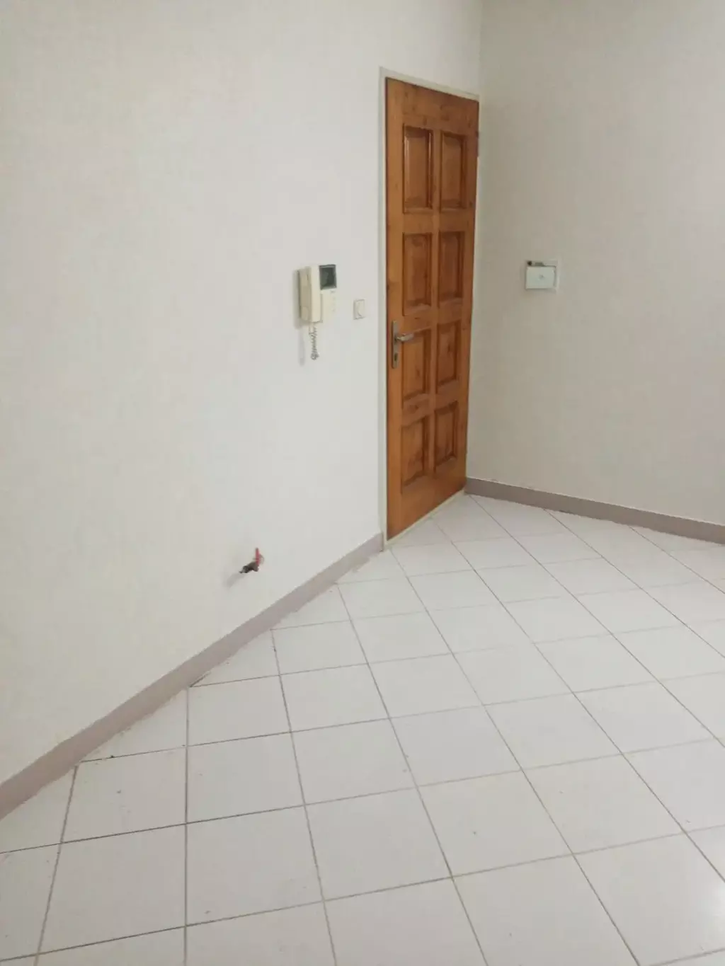 اجاره آپارتمان 68 متری در قاسم‌آباد - تصویر 3