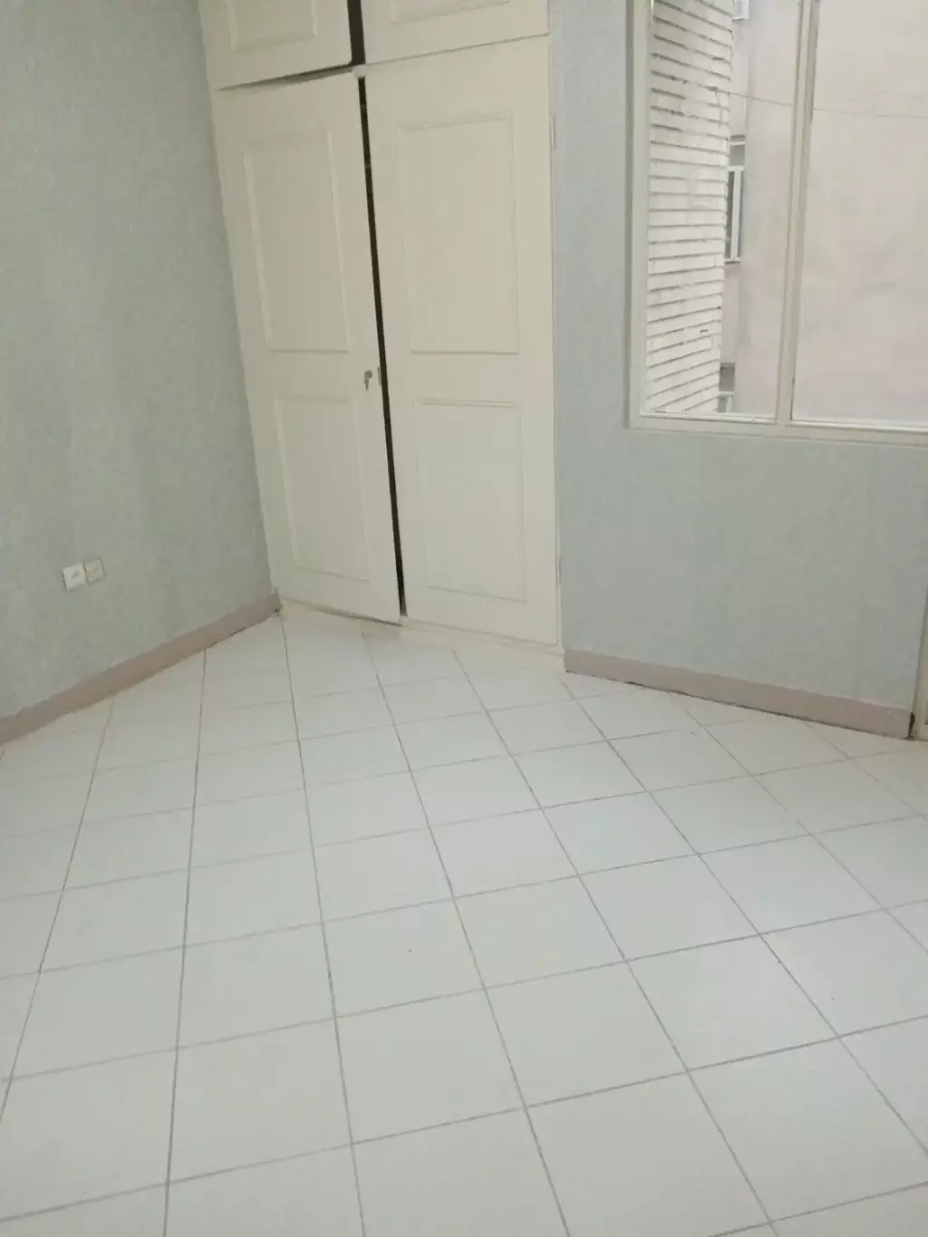 اجاره آپارتمان 68 متری در قاسم‌آباد - تصویر 10