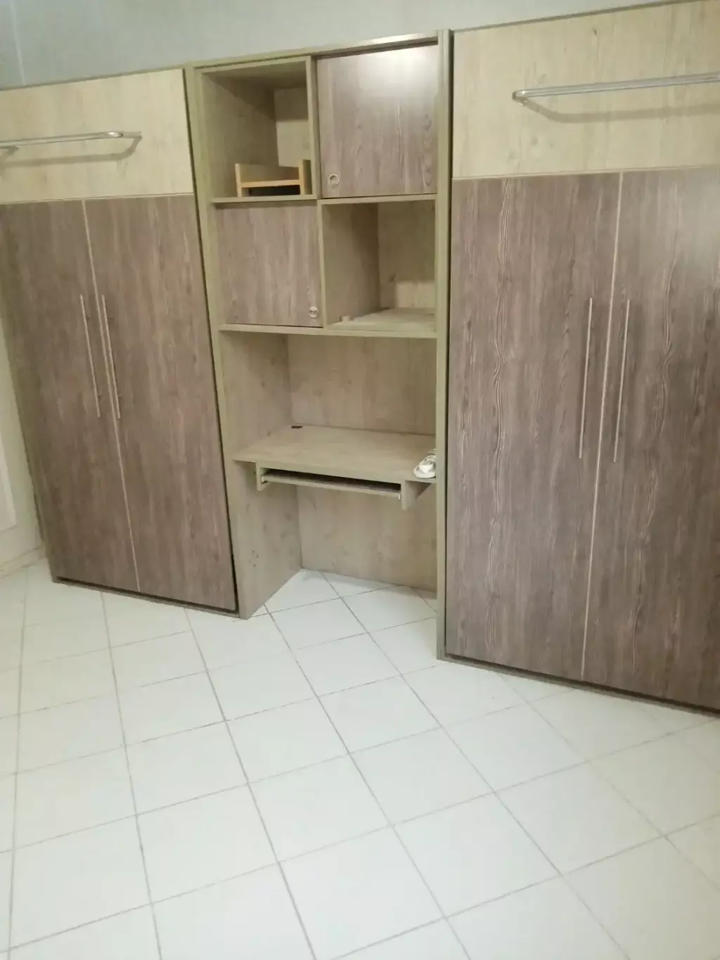 اجاره آپارتمان 68 متری در قاسم‌آباد - تصویر 9