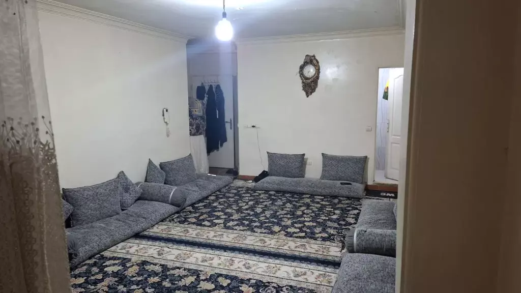 اجاره آپارتمان 53 متری در هرندی - تصویر 3