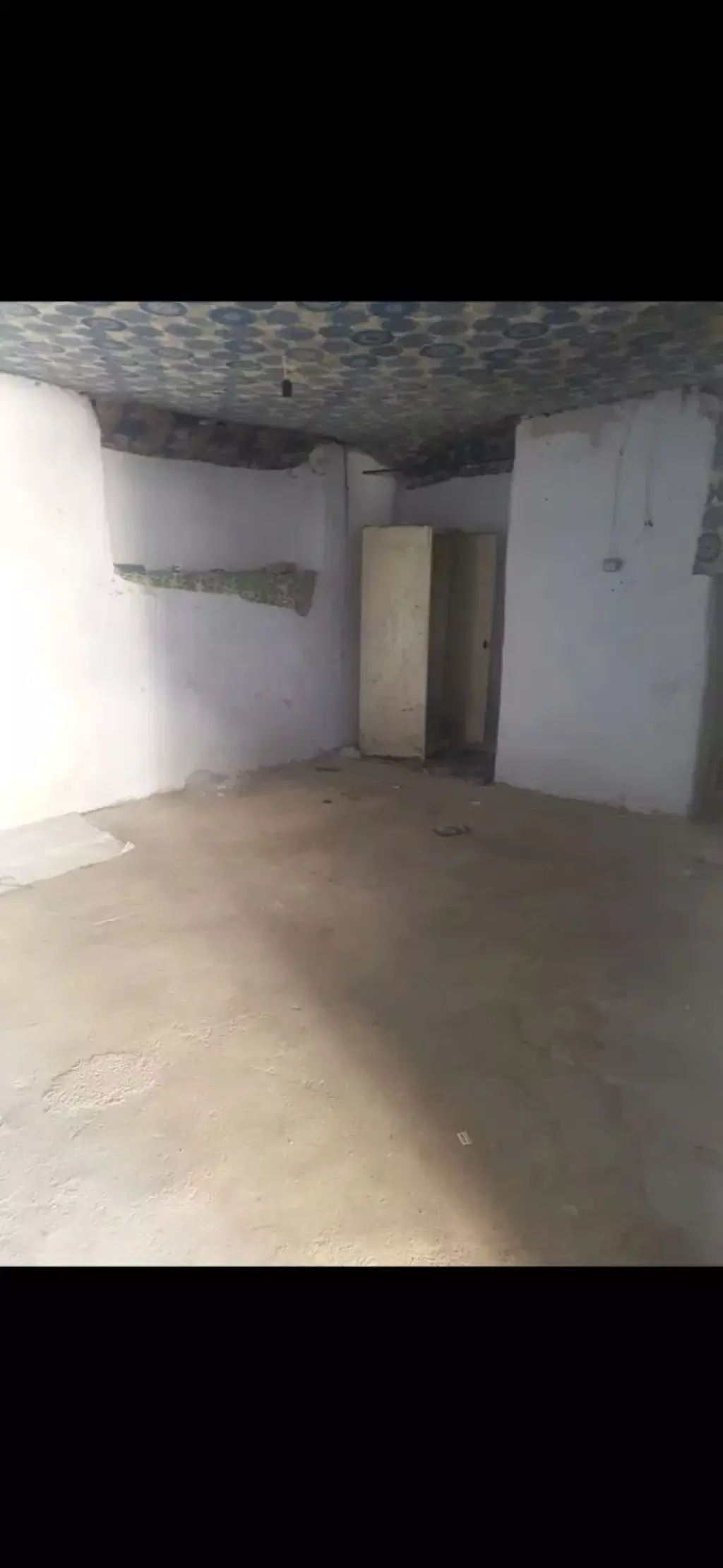 اجاره اداری و تجاری 200 متری در دولت‌آباد - تصویر 3