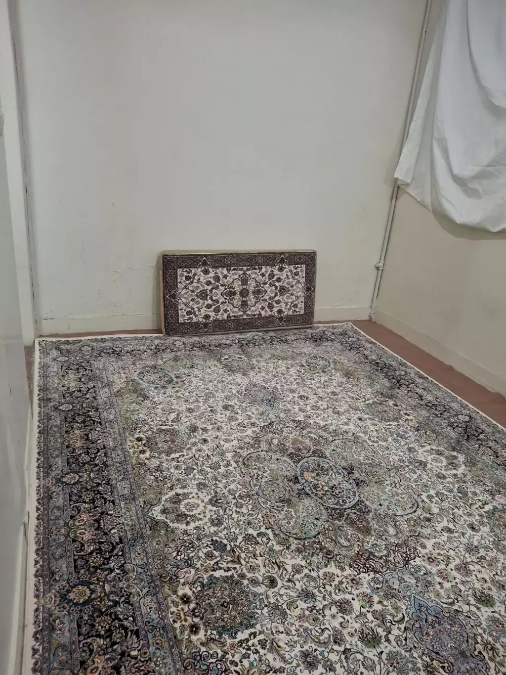 اجاره آپارتمان 50 متری در منصوریه منگل - تصویر 3