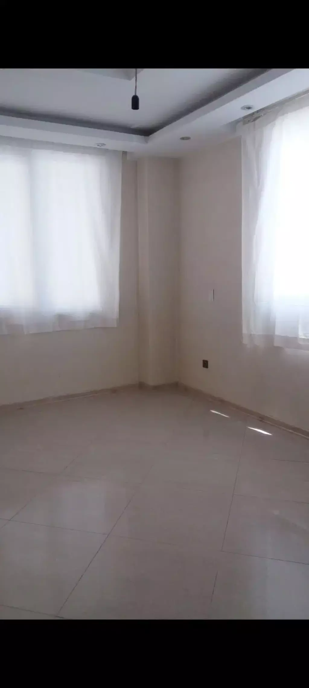 اجاره اداری و تجاری 900 متری در جنت‌آباد شمالی - تصویر 14