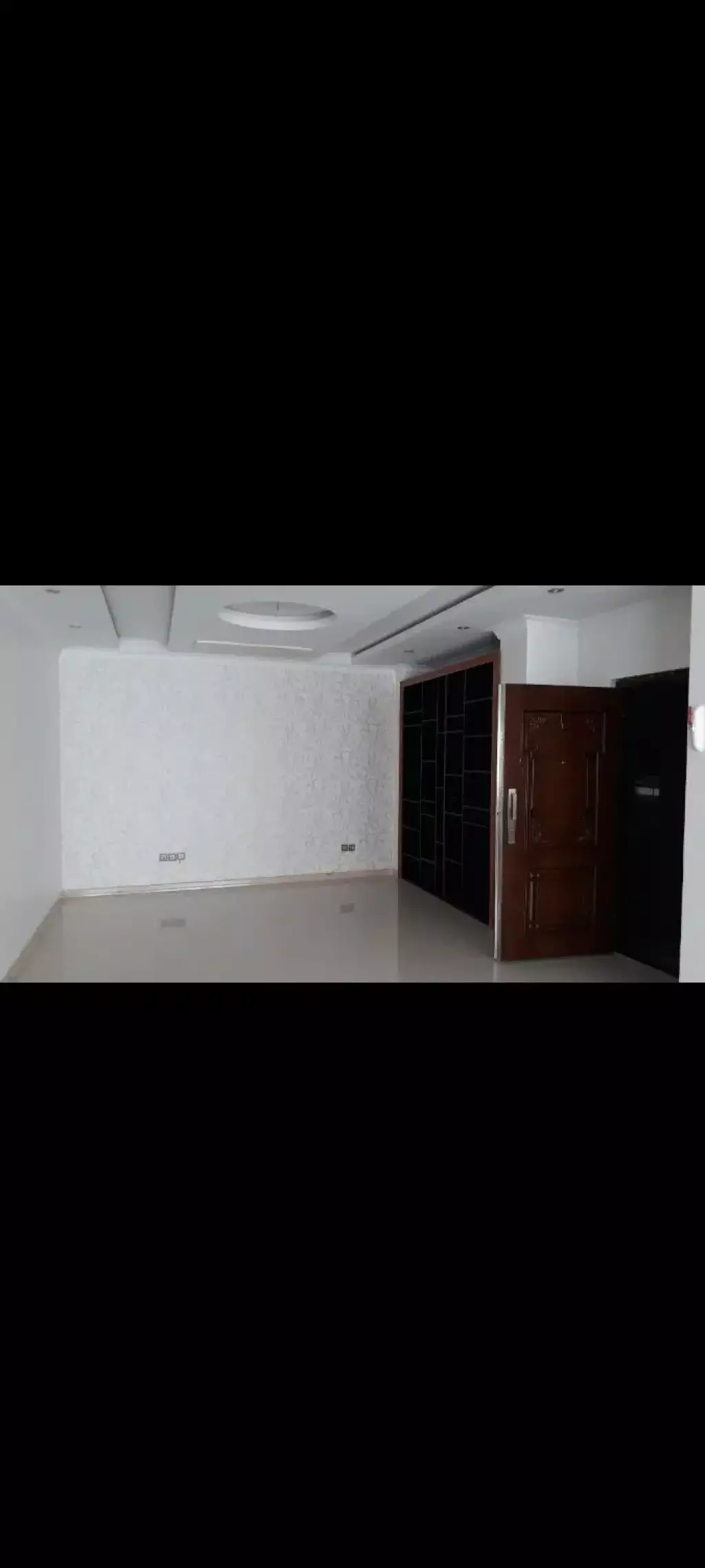 اجاره اداری و تجاری 900 متری در جنت‌آباد شمالی - تصویر 15