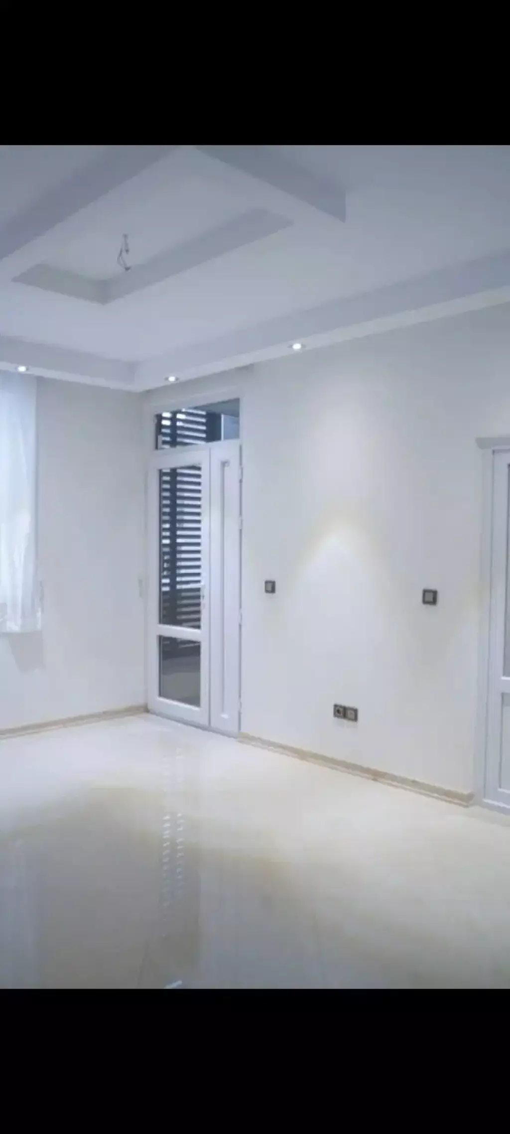 اجاره اداری و تجاری 900 متری در جنت‌آباد شمالی - تصویر 6