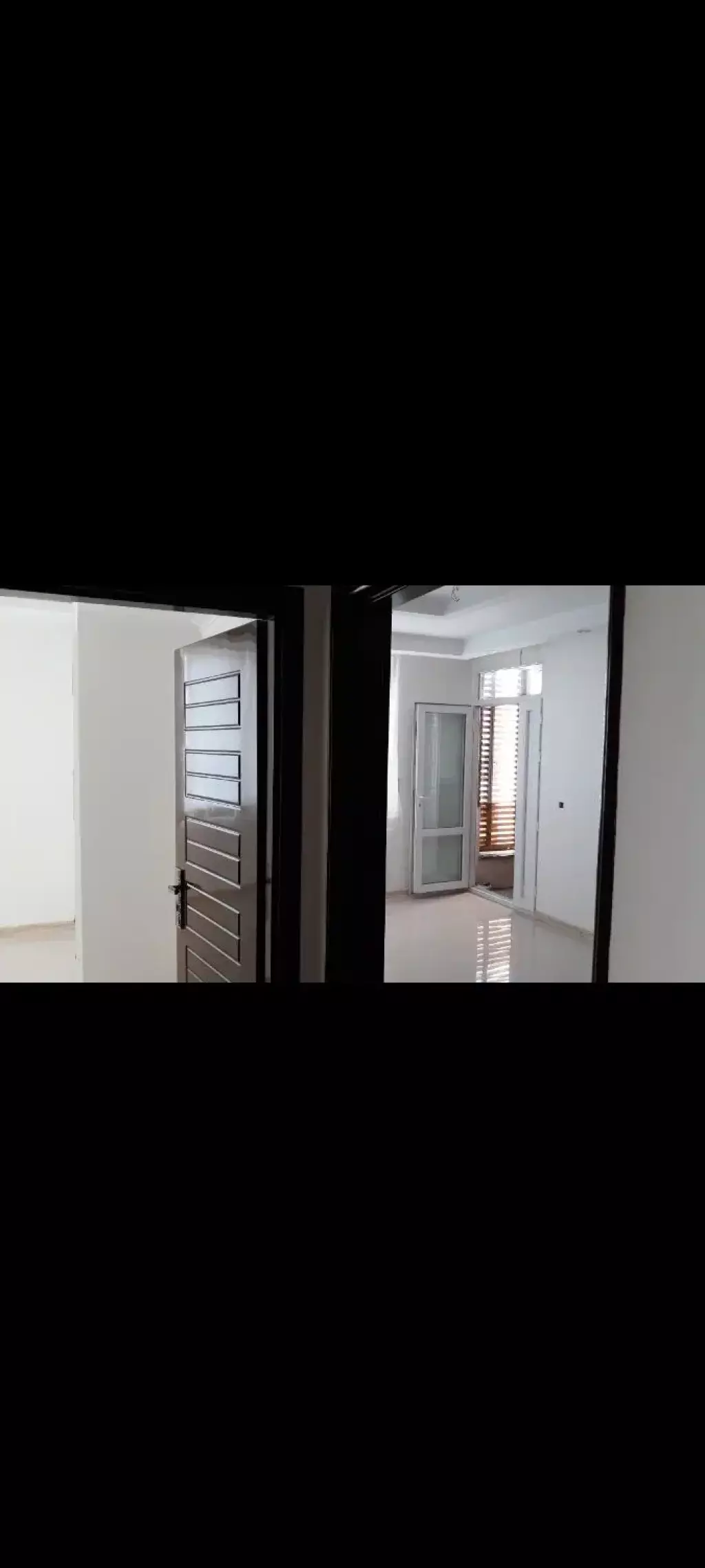 اجاره اداری و تجاری 900 متری در جنت‌آباد شمالی - تصویر 7