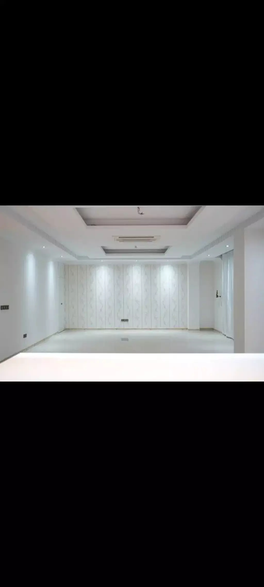 اجاره اداری و تجاری 900 متری در جنت‌آباد شمالی - تصویر 2