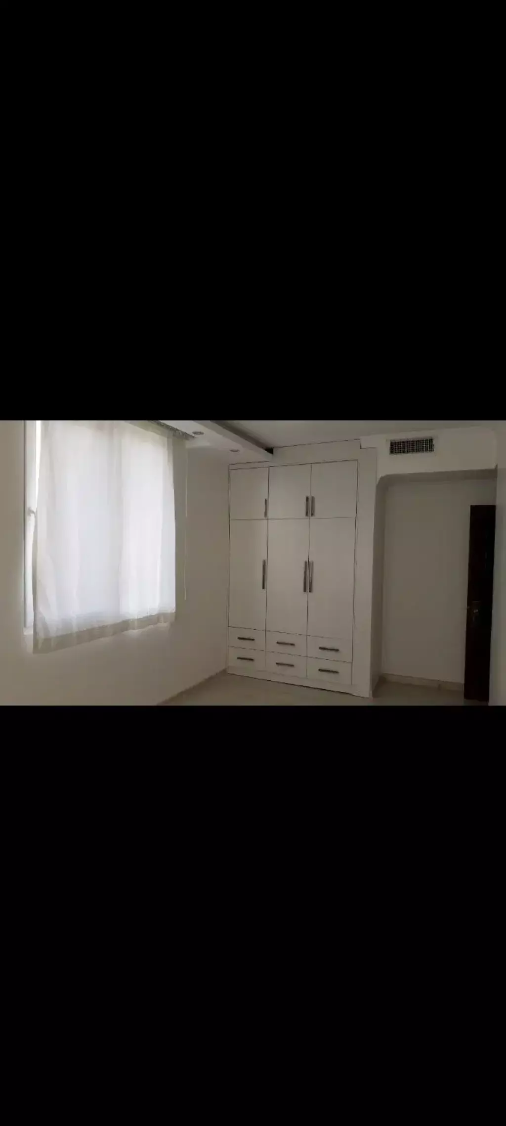 اجاره اداری و تجاری 900 متری در جنت‌آباد شمالی - تصویر 8