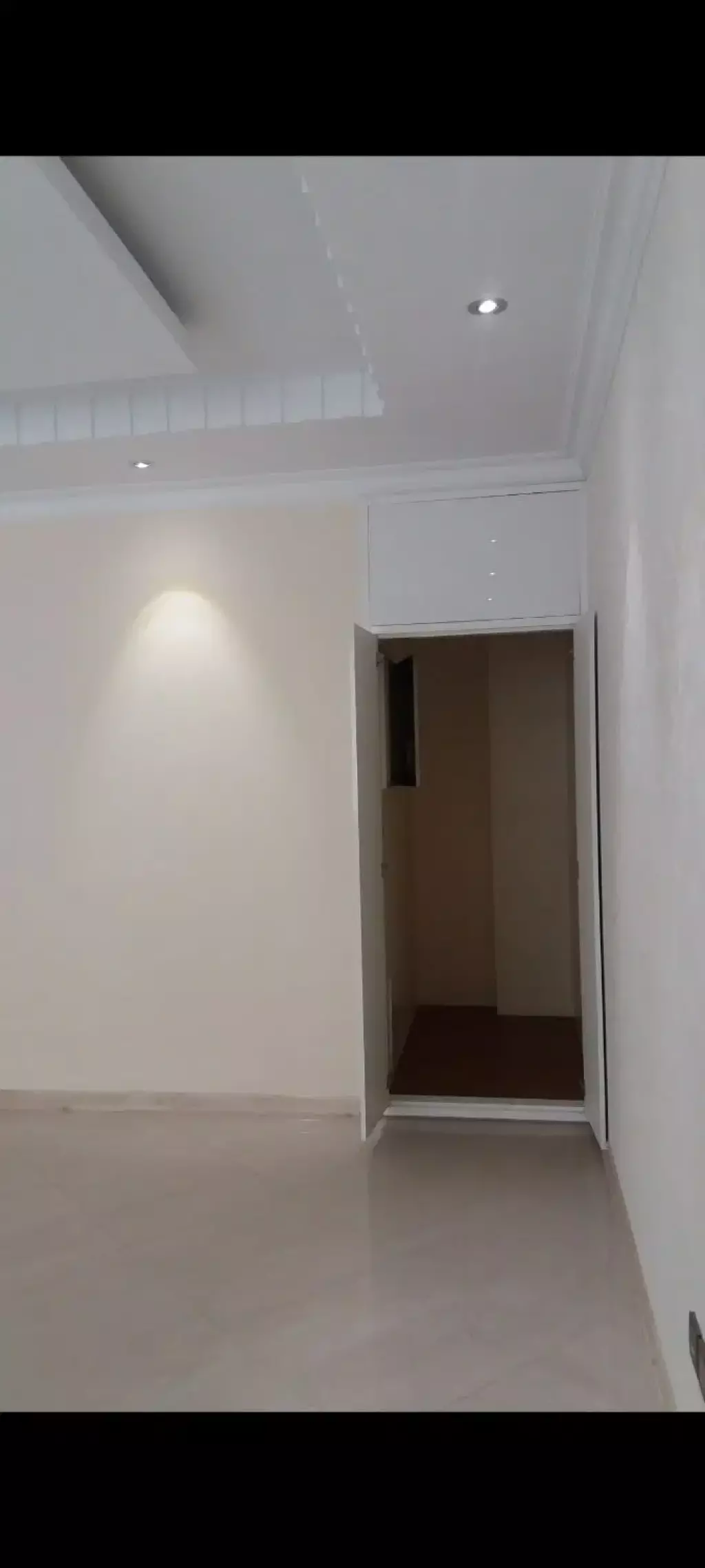 اجاره اداری و تجاری 900 متری در جنت‌آباد شمالی - تصویر 13