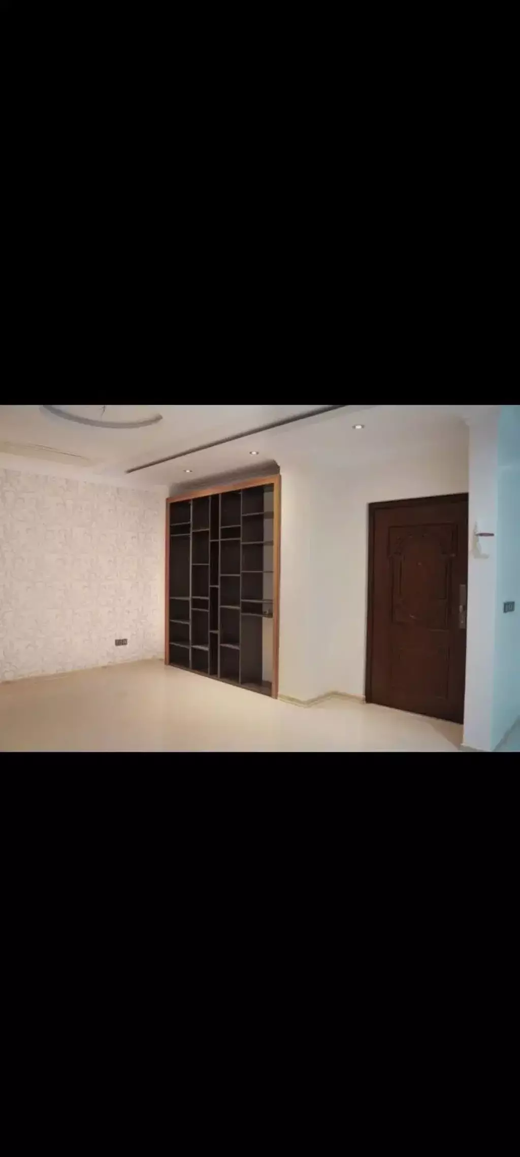 اجاره اداری و تجاری 900 متری در جنت‌آباد شمالی - تصویر 4