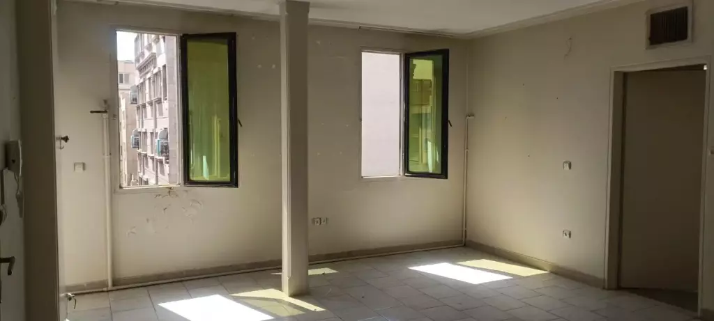 فروش آپارتمان 58 متری در نارمک جنوبی - تصویر 3