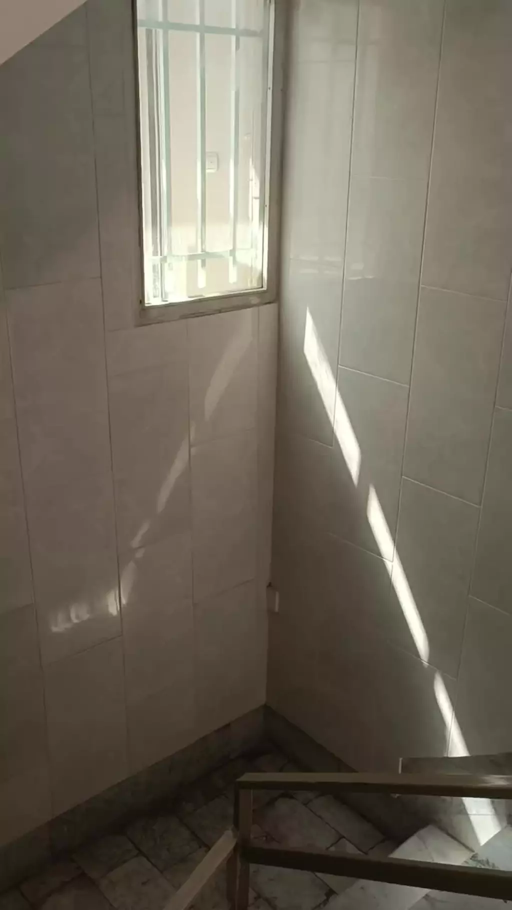 فروش آپارتمان 58 متری در نارمک جنوبی
